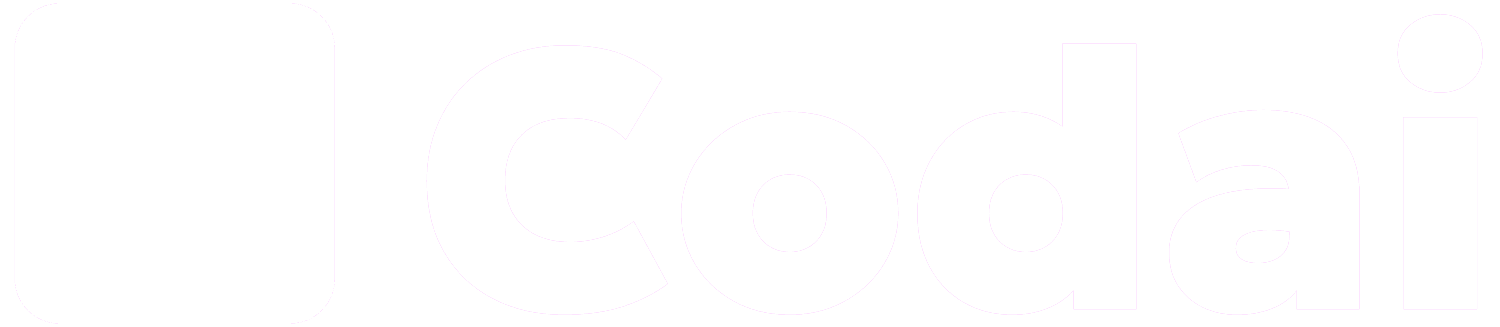 Codai